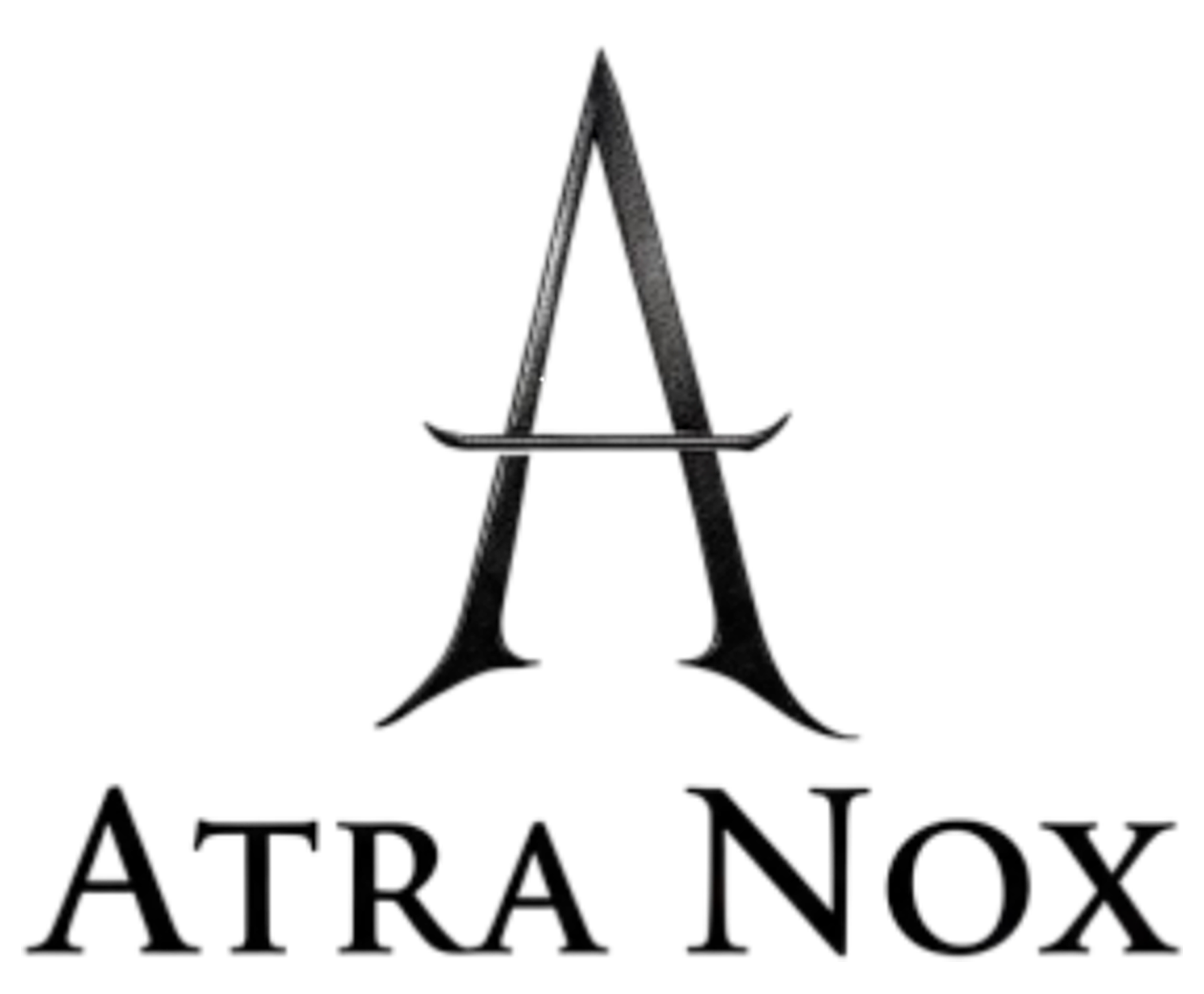 Atra Nox