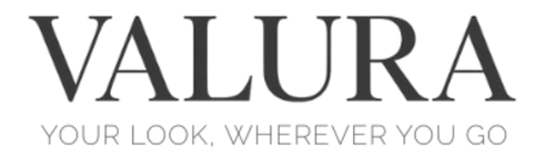 Valura